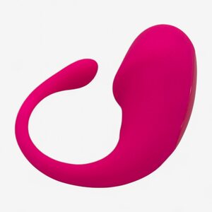 Lushora App Controlled Vibrator