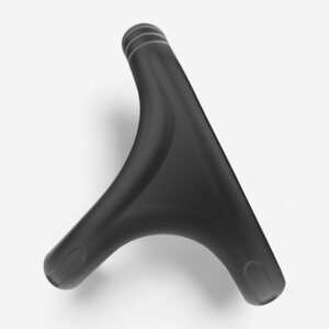 Magnum Triple Hold 3 in 1 Penisrengas
