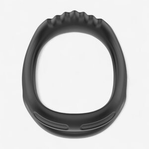 Magnum Triple Hold 3 in 1 Penisrengas