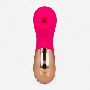 Elysia Air Clitoral Stimulator