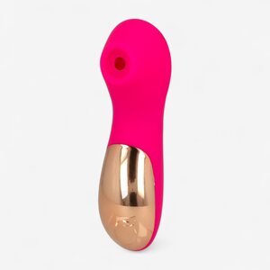 Elysia Air Clitoral Stimulator