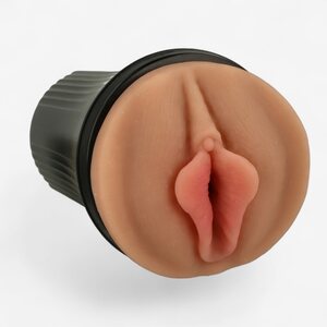 GripX Fantasy Masturbator
