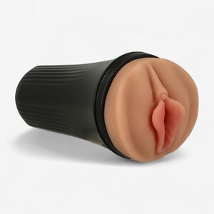 GripX Fantasy Masturbator