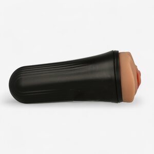 GripX Fantasy Masturbator