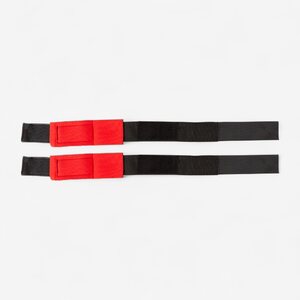 You2Toys Bondage Reisiremmit