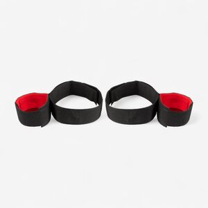 You2Toys Bondage Reisiremmit