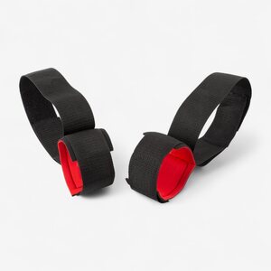 You2Toys Bondage Reisiremmit