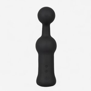 Black Velvets Prostate Massager
