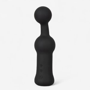 Black Velvets Prostate Massager