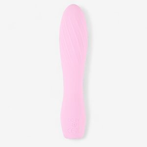 Cuties Mini vibrator Rose