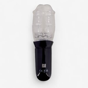Stroker Stroker Rotating Masturbator