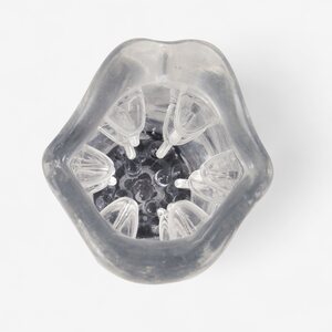 Stroker Stroker Rotating Masturbator