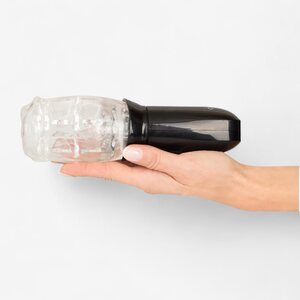 Stroker Stroker Rotating Masturbator