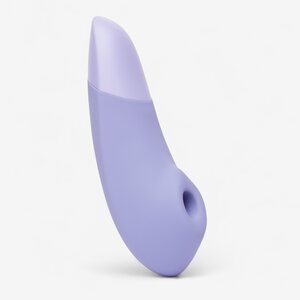 Womanizer Enhance 2 in 1