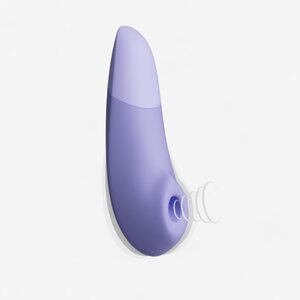 Womanizer Enhance 2 in 1