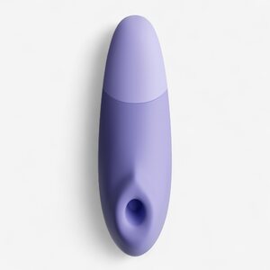 Womanizer Enhance 2 in 1