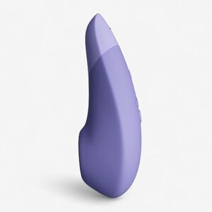 Womanizer Enhance 2 in 1