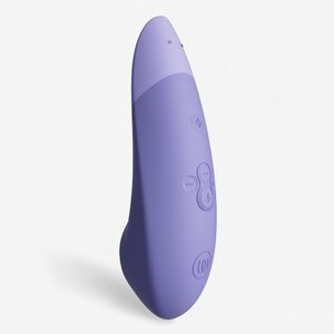 Womanizer Enhance 2 in 1