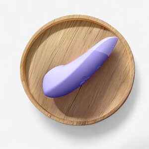 Womanizer Enhance 2 in 1