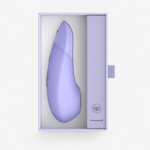 Womanizer Enhance 2 in 1