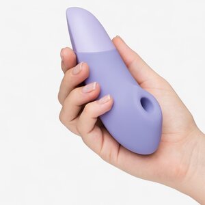 Womanizer Enhance 2 in 1