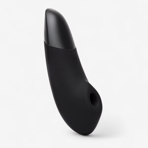 Womanizer Enhance 2 in 1