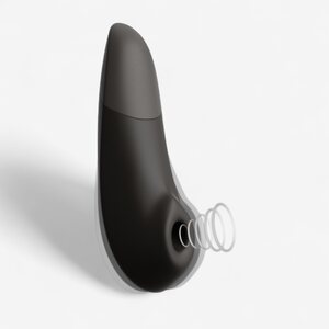 Womanizer Enhance 2 in 1