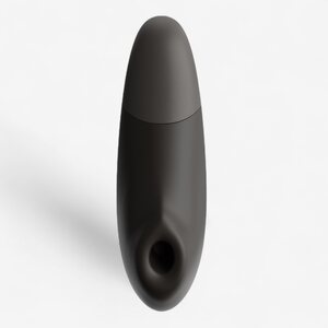 Womanizer Enhance 2 in 1
