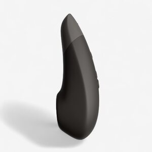 Womanizer Enhance 2 in 1