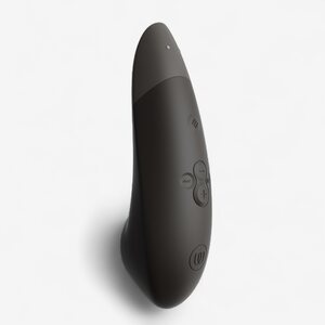 Womanizer Enhance 2 in 1