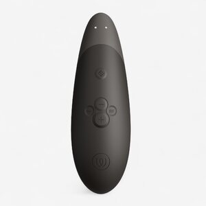 Womanizer Enhance 2 in 1