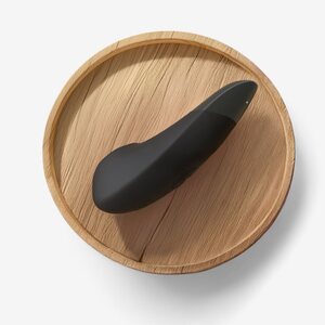 Womanizer Enhance 2 in 1
