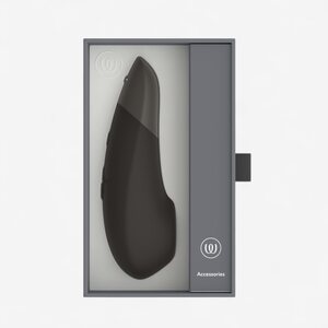 Womanizer Enhance 2 in 1
