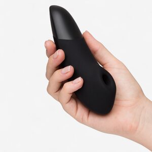 Womanizer Enhance 2 in 1