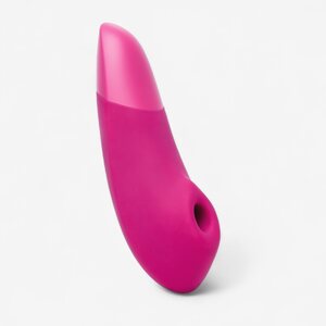 Womanizer Enhance 2 in 1