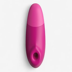 Womanizer Enhance 2 in 1