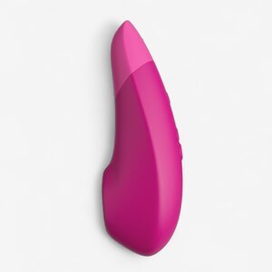 Womanizer Enhance 2 in 1