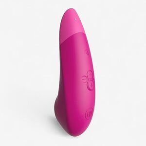 Womanizer Enhance 2 in 1