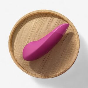 Womanizer Enhance 2 in 1