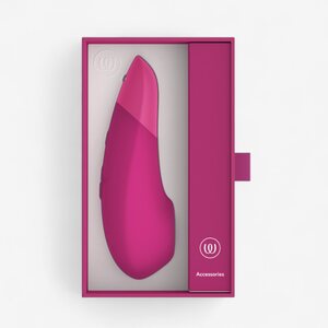 Womanizer Enhance 2 in 1