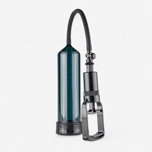 Easy Toys Mighty Jack Penis Pump
