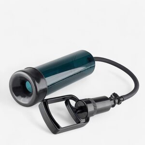 Easy Toys Mighty Jack Penis Pump