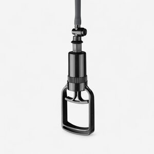 Easy Toys Mighty Jack Penis Pump
