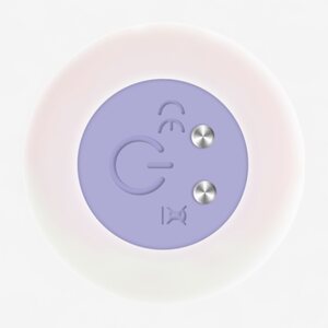 NOX Jade Multi-Function Vibrator