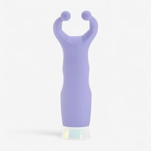 NOX Jade Multi-Function Vibrator
