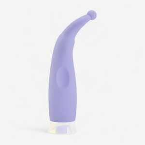 NOX Jade Multi-Function Vibrator