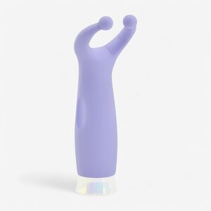 NOX Jade Multi-Function Vibrator