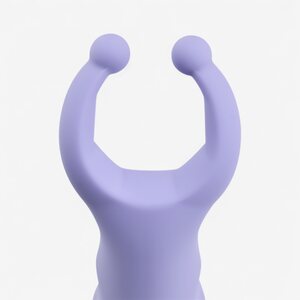 NOX Jade Multi-Function Vibrator