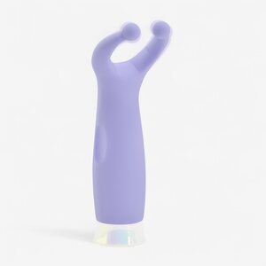 NOX Jade Multi-Function Vibrator