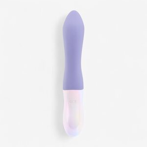 NOX Ava Dual Vibrator for G-Spot & Clitoris